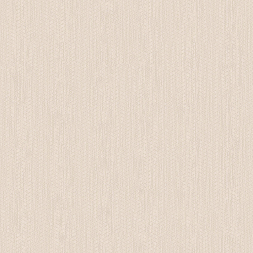 Флизелиновые обои Hygge III 1x10.05