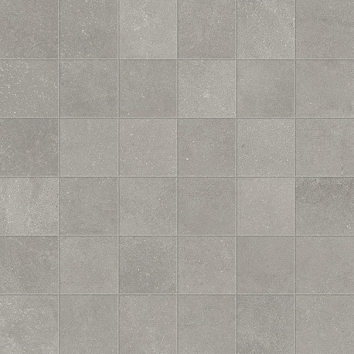 Сан-Сиро Грэй Мозаика Керамогранит 30x30