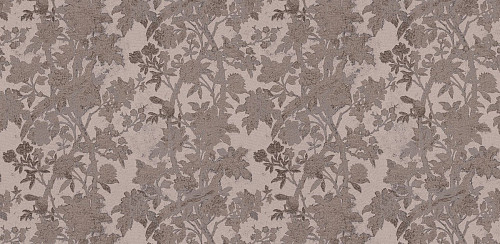I Filati Di Rex Dorian Gray Glicine A+B+C+D  120x240