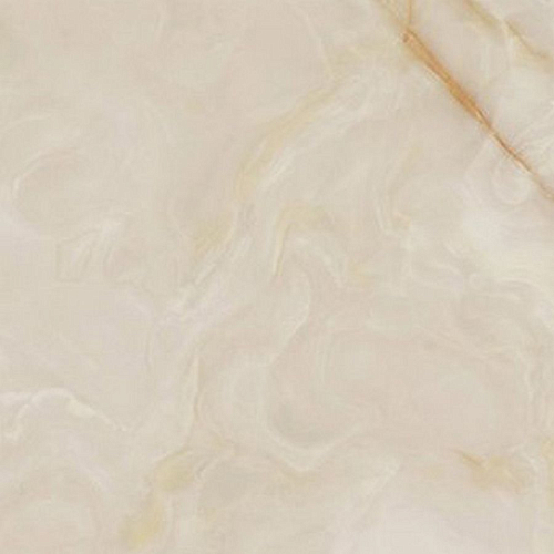 Gemme Beige Brillante  Керамогранит 120x120
