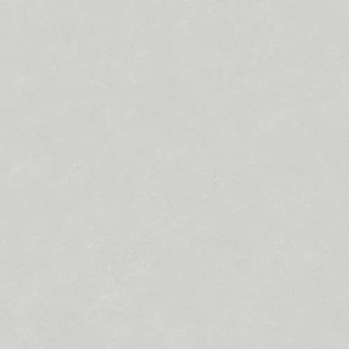 Виниловые обои Богатство 1.06x10.05