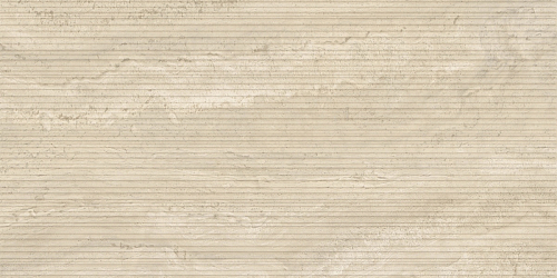 Authentic Luxe Gold Travertine Cannete  Керамогранит 60x120