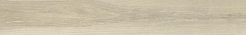 Due Sand Керамогранит 22.5x160