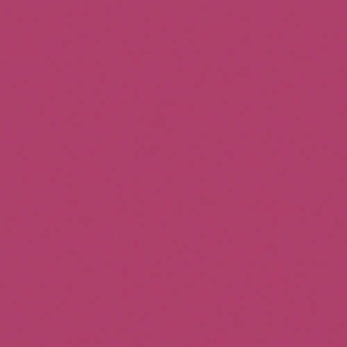 Buildtech 2.0 Fuchsia Nat 6 Mm  Керамогранит 120x120