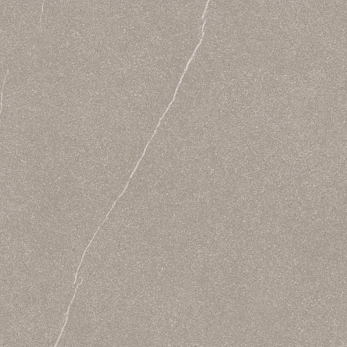 Coretech Brushed Light Nat  Керамогранит 60x60