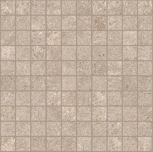 Match Up Cerim Cookie Comfort 3X3 Mos  Керамогранит 30x30