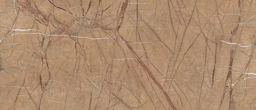 The Rock Fogold6 278 Rm  Керамогранит 120x278