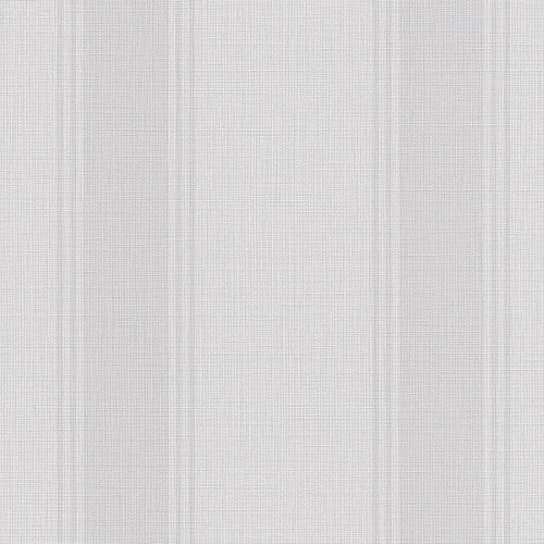 Виниловые обои Пасифика  1.06x10.05