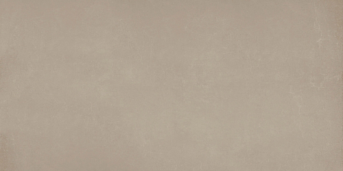 Industrial Taupe Soft  Керамогранит 60x120