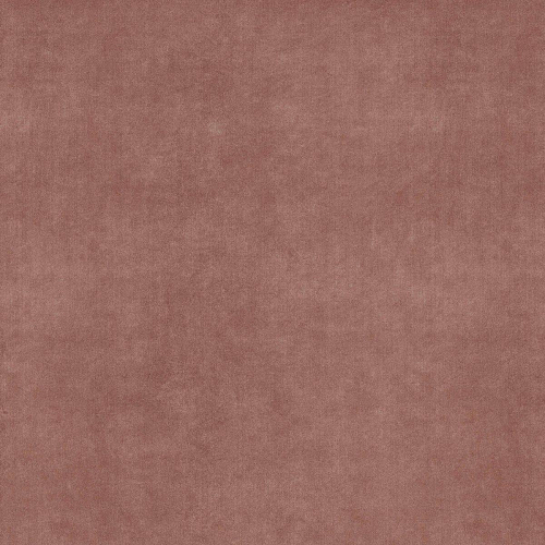 Harmony Velvet Rust Nat  Керамогранит 120x120