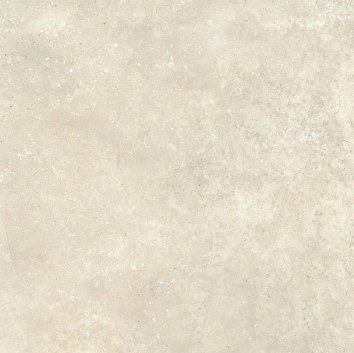 Stontech 4.0 Stone 02 R+Ptv  Керамогранит 60x60