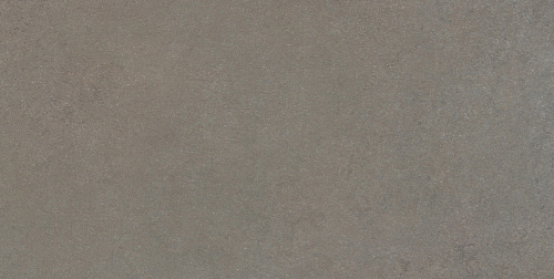 Easy Life Grey Salt Grip  Керамогранит 30x60