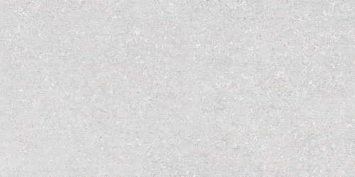 Венти Силвер Линеа Матовая  Керамогранит 60x120