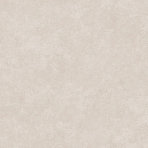 Флизелиновые обои Hygge II 1x10.05