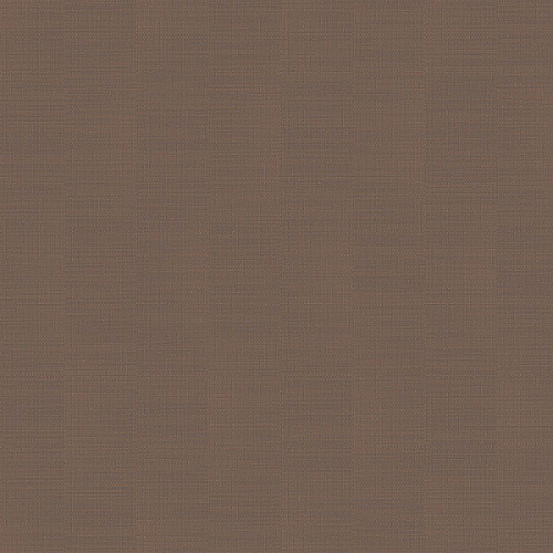 Флизелиновые обои Шейд 2 1x10.05