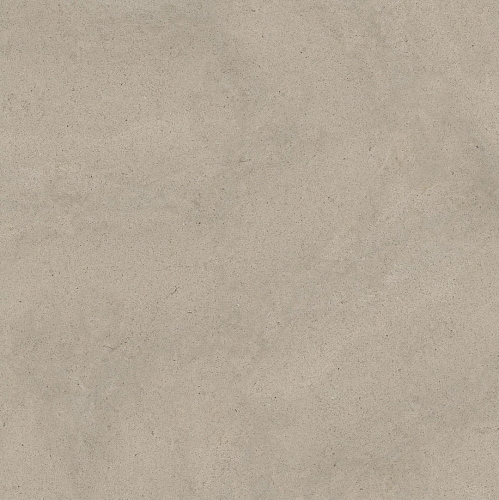 Magnum CDC Ivory Dust Naturale 6mm Керамогранит 120x120