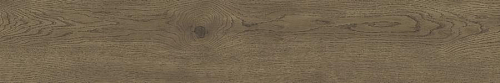 Uno Какао Противоскользящий Керамогранит 20x120