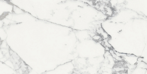 Magnum Blanc Glossy 6mm  Керамогранит 60x120