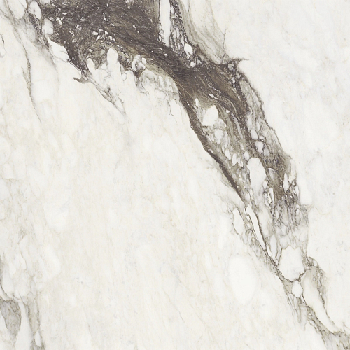 Etoile Renoir Glo 6mm  Керамогранит 120x120