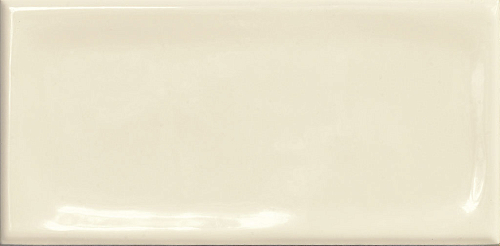 Alfaro Bone Бежевый Br.  Керамическая плитка 7.5x15