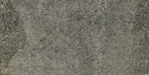 Walks 1.0 Gray  Керамогранит 30x60