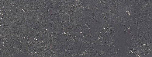 Nolita Nyc Marquina  Керамическая плитка 45x120