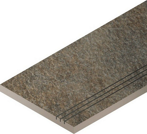 Дистрикт Эмеральд Борт.Грип Пр  Керамогранит 30x60