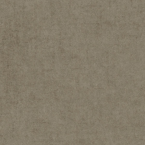 Cuit Кюйт Клэй Противоскользящий Керамогранит 120x120