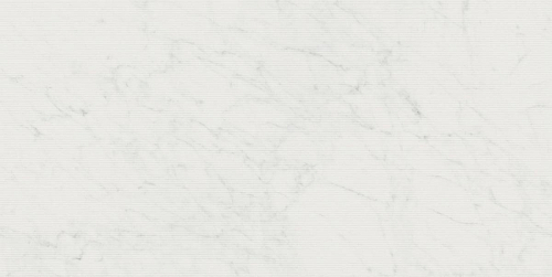 Stontech 4.0 Stone 01 Cannete  Керамогранит 60x120