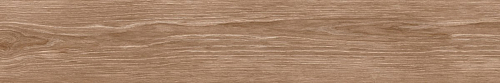 Oudh Laos Ou 05 Sp  Керамогранит 20x120