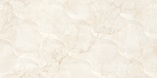 Трентино Аллюр Дюне Матовая  Керамогранит 60x120
