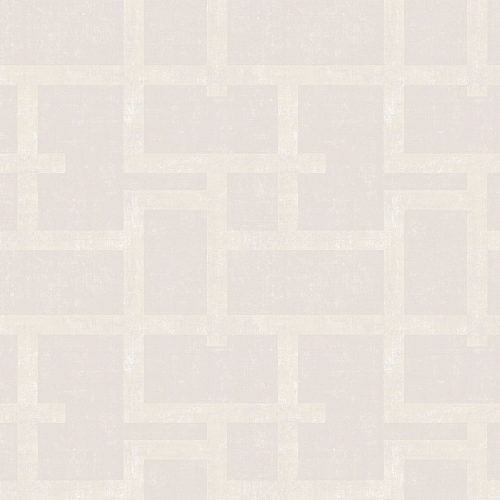 Флизелиновые обои Окинава 1x10.05