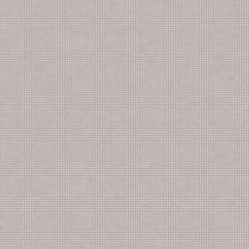 Флизелиновые обои Status vol.V 1x10.05