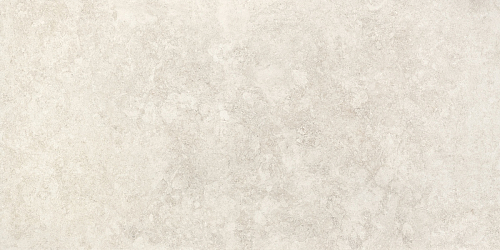 Chartres Кремовый Керамогранит 60x120