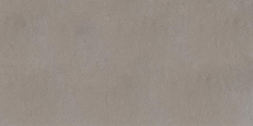 Earthtech Fog Ground Comfort 6 Mm  Керамогранит 120x240