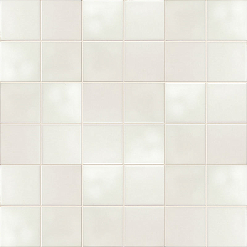 Dix Mate  Керамическая плитка 20x20