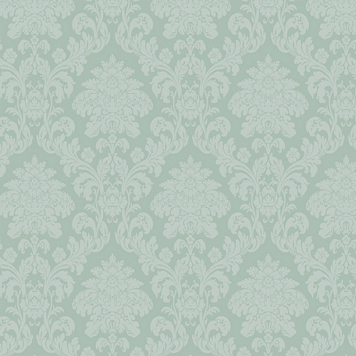 Флизелиновые обои Классика 1x10.05