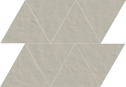 Neutra 6.0 03 Perla Gres F 6 Mm  Керамогранит 30x35