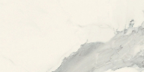 I Classici Di Rex Di Rex Statuario Glossy  Керамогранит 30x60