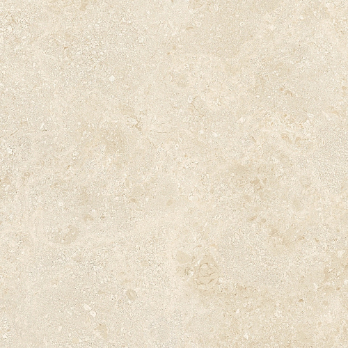 Authentic Luxe Montpellier Matte Leather  Керамогранит 60x60