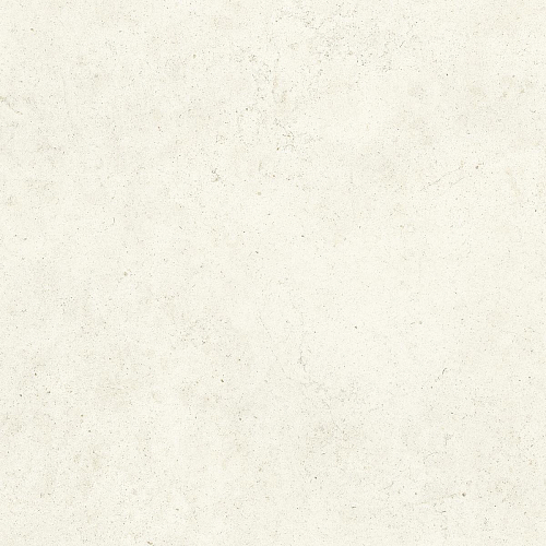 Bera&Beren Бера Вайт Противоскользящий 2cm Керамогранит 120x120