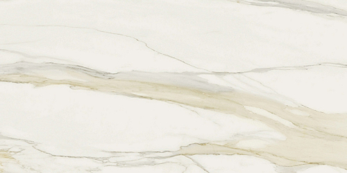 I Classici Di Rex Cal.Gold 6mm Matte  Керамогранит 120x240
