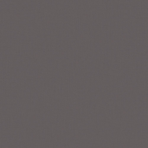 Флизелиновые обои Птица счастья 1x10.05