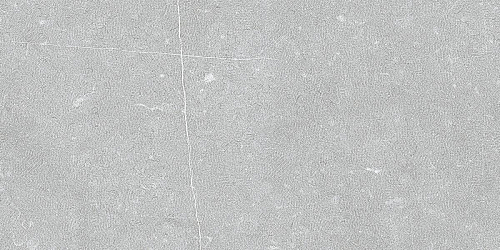 Noon Грей Софт Керамогранит 45x90