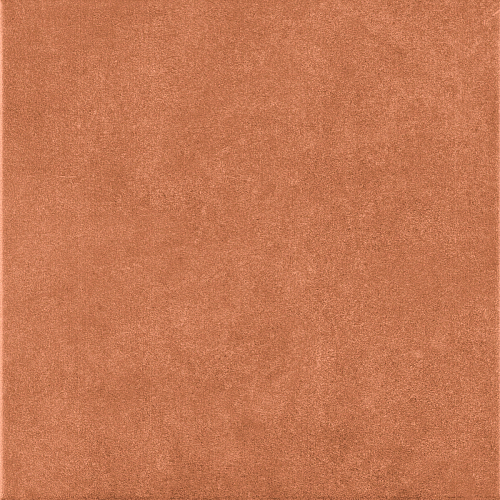 Оранж Матовый Керамогранит 20x20