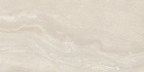 Authentic Luxe Pearl Travertine Grip 20 Mm  Керамогранит 60x120