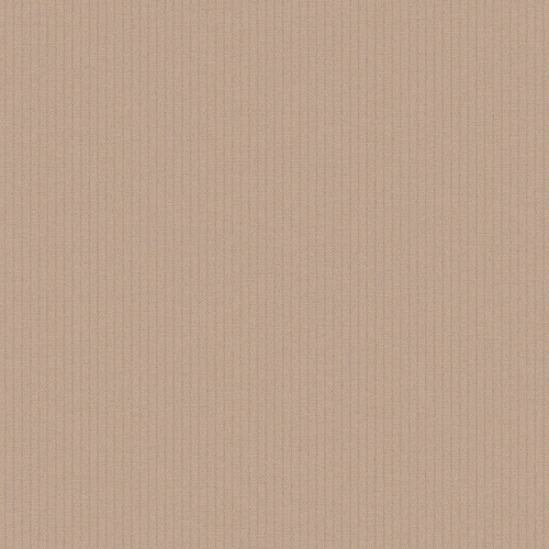 Флизелиновые обои Русская Классика 1x10.05