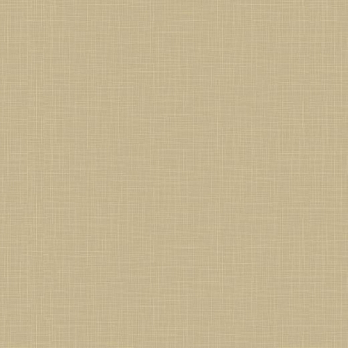 Флизелиновые обои Ориджинс 1x10.05