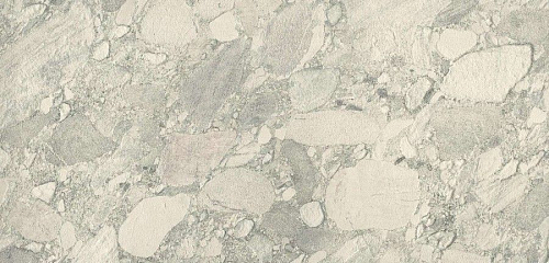 Airslate Goa Bpt  Керамогранит 120x250