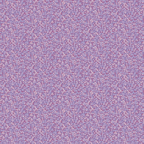 Флизелиновые обои Status vol.IV 1x10.05